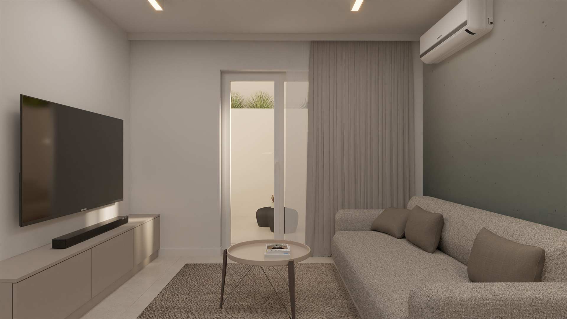 PROJEKT MED - Image 6